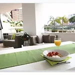 Lb House *