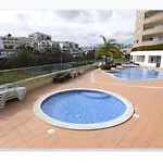 Lb House Lagos