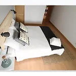 Lb House