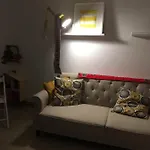 Apartment Lb House *