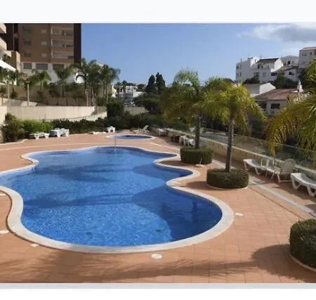Apartment Lb House Lagos