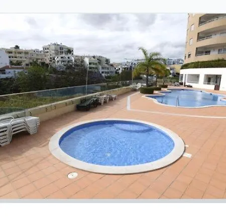 Lb House Lagos