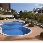 Apartment Lb House Lagos