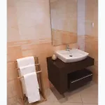 Apartment Lb House Lagos