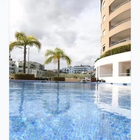 Lb House Apartamento *