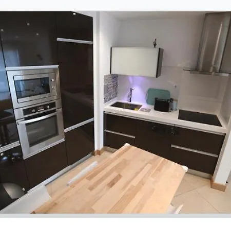 Lb House * Λάγος