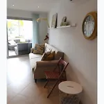 Lägenhet Lb House Lagos